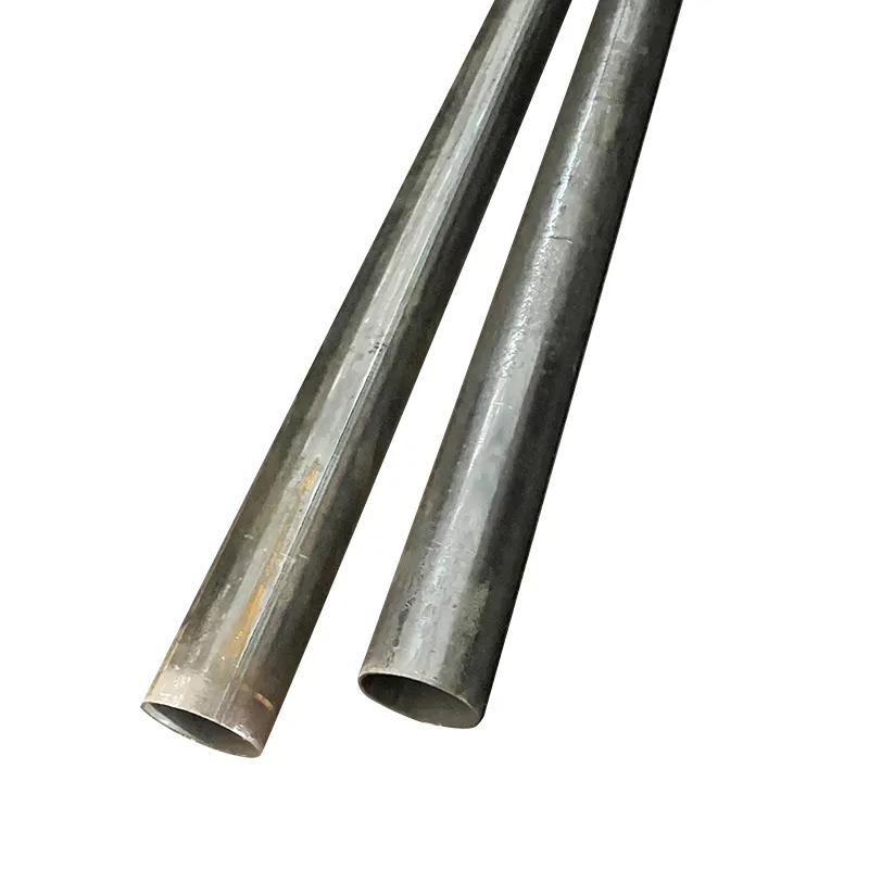 carbon steel pipe&tube